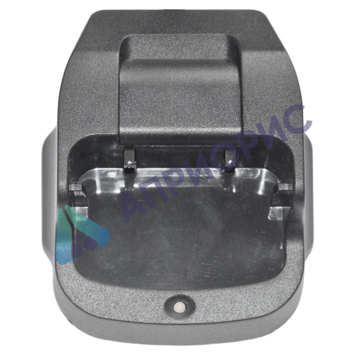 Зарядное устройство Turbosky BCT-T6